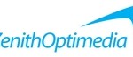 mediaagenturgruppezenithoptimedia.jpg