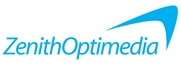 Mediaagenturgruppe ZenithOptimedia