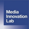 mediainnovationlab.jpg