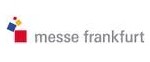 messefrankfurt.jpg