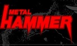 metalhammer.jpg