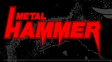 METAL HAMMER