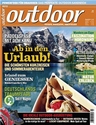 outdoormagazin.jpg