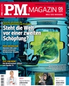 p.m.magazin.jpg