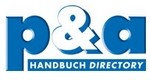 pahandbuch.jpg