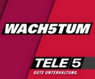 printjournalismus.jpg