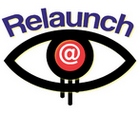 relaunch.jpg