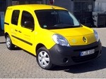 renaultkangooz.e.zeroemission.jpg