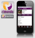rimondo-app.jpg