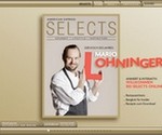 selectsmagazin.jpg