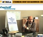 strombergnachwuchs-chef.jpg