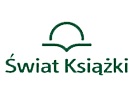 Swiat Ksiazki