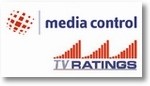 tv-ratings.jpg