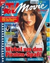 tvmovie-1.jpg