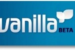 vanilla.ch.jpg