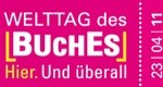 welttagdesbuches.jpg