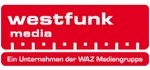 westfunk.jpg westfunk.jpg