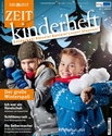 zeitkindermagazin.jpg