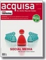 acquisa.jpg