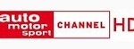 automotorundsportchannelhd.jpg