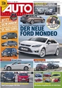 autostrassenverkehr.jpg autostrassenverkehr.jpg