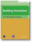buildingsimulation-1.jpg
