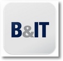 businessitapp.jpg