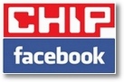 chipratgeberfacebookfueralle.jpg chipratgeberfacebookfueralle.jpg