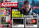 computerbildspieleipadapp.jpg computerbildspieleipadapp.jpg