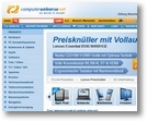 computeruniverse.net_.jpg