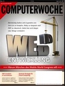 computerwocheekiosk.jpg