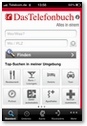 dastelefonbuchapp.jpg