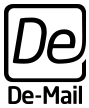 de-mail.jpg