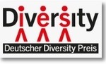 derdeutschediversitypreis.jpg
