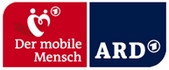 Der mobile Mensch