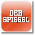 derspiegelapp.jpg