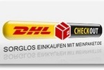 dhlcheckout.jpg