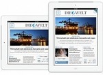 dieweltapp.jpg