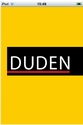 duden-apps.jpg