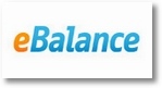 ebalance.de_.jpg