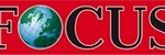 focus-schriftzug.jpg