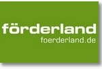 foerderland.de_.jpg
