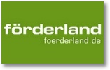 foerderland.de