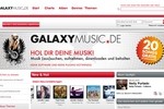 galaxymusic.de_.jpg