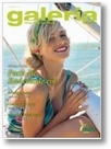 galeriamagazin-1.jpg