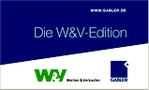 gemeinsamebuchreihe.jpg