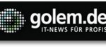 golem.de_.jpg