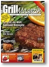 grill-magazin-1.jpg