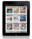 ipad-applikationikiosk.jpg