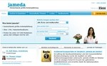 jameda.de_.jpg